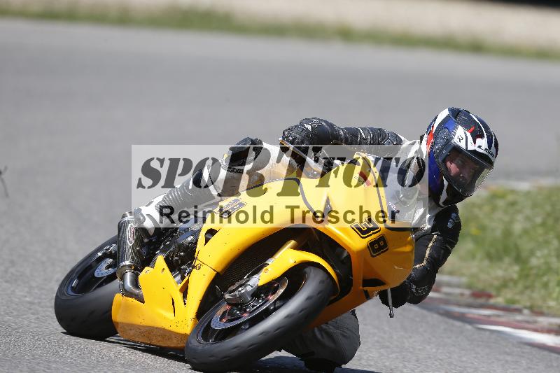 /28 20.06.2025 PROMAX ADR/Gruppe rot/38